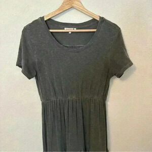 Sundry Gary Tired Dress